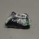 Baby Party Gender Reveal Party Team Nuts Funny Gender Reveal T-Shirt, Size L