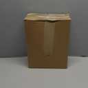 Ramede 2 Pcs Giant Inflatable Baby Costume 96 Inch Gender Reveal Ideas Boy and Girl Blow Costume Outfit for Adult Baby Shower Gender Reveal Party Halloween Christmas Cosplay Supplies