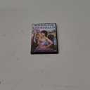Sony Pictures Entertainment
New Cinderella (DVD)