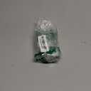 MC Enterprises 2931336016MC Thermostat for Dometic Refrigerators