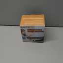 MAXTID Under Door Draft Blocker Black Door Draft Stopper 38" Noise Reducer Breeze Light Cold Air Guard Sound Proof Door Sweep 32" 36" 38" Weather Stripping Door Bottom Seal Insulation Strip Gap Filler