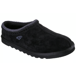 Skechers Relaxed Fit With Luxe Foam Black 13