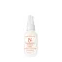 Bumble and bumble. Hairdresser's Invisible Oil Heat/UV Protection Leave-In Conditioner Hair Primer | Hydrating, Anti Frizz, Color Safe | Straight, Coily | With Argan Oil + Coconut Oil