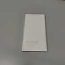 MOZOTER for iPhone 17 Pro Case with Kickstand,[Compatible with MagSafe] [12FT Military Grade Protection] Slim Translucent Matte Shockproof Phone Case,6.3",Purple