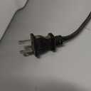 26Qt Turkey Roaster Oven Buffet with Self-Basting Lid, 1450W Electric Roaster Oven with Cool-Touch Handles, Stainless Steel Roaster Oven with Removable Pan and Rack, Silver