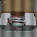 Apple Peeler Corer, Long lasting Chrome Cast Magnesium Alloy Apple Peeler Slicer Corer with Stainless Steel Blades and Powerful Suction Base for Apples and Potatoes(Red)