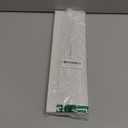 Sunglasses Organizer 2 Pack, Wall Glasses Holder, Acrylic Sunglasses Display, Eyeglass Organizer for Multiple Glasses for Office & Home Decor, Unique Gifts for Husband, Women & Girls, Clear