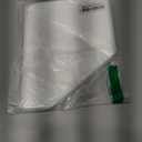 Tamodan Piping Bags 100PCS & 16 Inches Tipless Piping Bags, Extra Thick Pastry Bags Disposable, Non-Slip Icing Piping Bags Disposable Design, Cake Decoration.