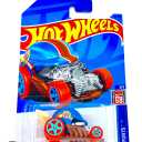 Head Gasket - Hot Wheels - HW Sports