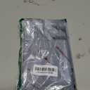 JOYIN Halloween Haunted House Decoration Window Door Cover Zombie Hands Indoor Outdoor 72" x 30" Party Supplies Favors for Garage Wall