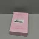 14 Inch Ponytail Extension - Soft Wavy Pony Tails Hair Extensions, Claw Clip Ponytail Extension, Synthetic Hair Extensions Ponytail, Clip in Ponytail (Color: Light Brown With Blonde Highlights)