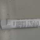 FRIGIDAIRE EPTWFU01 PureSource Ultra II Refrigerator Water Filter, 1 Count, White
