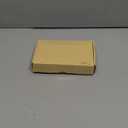 Bluetooth Headset, 2026 Upgraded Neckband Bluetooth Headphones with Retractable Earbuds, Noise Cancelling Stereo Earphones with Mic, Foldable Wireless Headphones for Sports Office with Carry Case (Black)