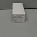 Netzu Loud Alarm Clock for Heavy Sleepers, RGB Alarm Clocks for Bedrooms Seniors Kids, Plug in Digital Clock with 5 Dimmers, 2 Alarms, 4 Volumes and Snooze (Black)