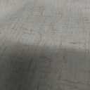 NICETOWN 100% Blackout Curtains 95 inches Length for Dining Room, 2 Panels Set, 52" Wide, Farmhouse Style Room Warming Window Draperies with Thermal Insulated Liners for Winter (Natural)