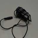 24V Charger for Electric Scooter Razor MX350 Electric Scooter Dirt Bike E100 E175 E200 E200S E300 E300S E500 Pocket Mod, Sports Mod and Dirt Quad