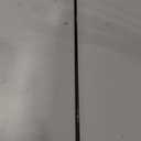 Flexible Drill Bit for Wire Pulling-3/4 Inch x 54 Inch, Extended Installer Drill Bit - 1/4 Inch Shank