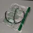 EASYVIEW Belt Scarf Hanger Space Saving Organizer Hanging Multi Purpose Ties Shoe Rack Gym Bag Organizer Closet Organization