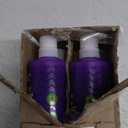 Aussie Kids Moist Sulfate Free Conditioner for Kids, 16 fl oz, Pack of 4