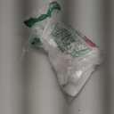 Command General Purpose Variety Kit, Various Sized Hooks, Wire Hooks, and Picture Hanging Strips to Hang Up to 19 Items, Organize Damage-Free