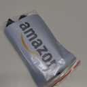 O-NEX H11 OEM Style Male to Female 2 Way Splitter Wire Bulb Socket Headlight Wiring Harness Extension for Headlight or H8 Fog Light Retrofit Use Car Accessories, Pack of 2