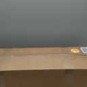 OGGI Beer Tower 88oz - Beverage Dispenser with Spigot & Ice Tube, Margarita Tower, Mimosa Tower, Perfect Drink Dispensers for Parties, Drink Tower, Holds 6 Pints of Beer  Stainless