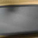 Upgraded AEB72914211 AEB72914208 Griddle Replacement for LG Stove Parts Cast Iron Griddle Plate AEB72914204 LG Gas Range Griddle Plate Stove Top Cooktop Burner Griddle Pan Flat Top Pan