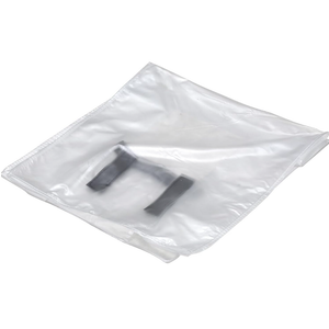 Airwheel Luggage Dust Cover, 6 pack