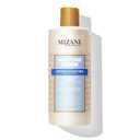 Mizani Moisture Fusion Moisture Rich Shampoo - Gently Cleanses & Conditions Hair, With Argan Oil, For Dry Hair (16.9 Fl Oz (Pack of 1))