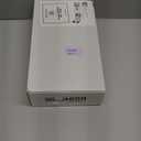 Plant Watering Globes Set of 6  Small Glass Self Watering Bulbs Up to 5 Days of Irrigation  for Indoor & Outdoor Plants  Multicolor, Automatic, Glass Watering Bulbs for Daily Use, Watering Devices