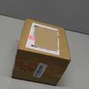 Smilatte 28 OZ Extra Large Ceramic Coffee Mug, M018 Classic Porcelain Boss Super Big Tea Cup with Handle for Office and Home, White