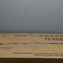 High Pressure Propane Burner, 3 Burner Camping Stove with Detachable Legs, 225,000 BTU Propane Gas Stove Burner with 0-20 PSI Regulator for Camping, Tailgating, Backyard, Outdoor Cooking