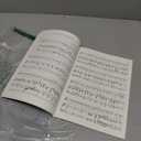 Seventy Scottish Songs (Dover Song Collections)