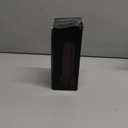 2025 TV Antenna Indoor,Digital Antenna for Smart TV with 1900+ Miles Range,TV Antenna for Local Channels Support 8K 4K 1080p TVs,HDTV Antennas 360 Signal Booster Reception-HD Antena 25ft Coax Cable