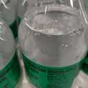 Sprite Zero Sugar Lemon Lime Diet Soda Pop Soft Drinks, 16.9 fl oz, 6 Pack, BBD: APRIL 09, 2026