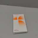 TORRAS Shockproof for Samsung Galaxy S25 Ultra Case, 12FT Military-Grade Protection, Slim Case for Samsung S25 Ultra Case, Matte Translucent Blue, Thin, Guardian Series