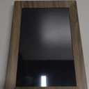 rameo 10.1" Digital Picture Frame.