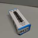 MIAO LAB 28X HD Telephoto Lens for iPhone/Samsung/Android | High Power Telephoto Camera Lens, Universal Smartphone Compatibility