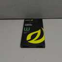 WSKEN for iPhone 17 Pro Privacy Screen Protector - [25 Anti-Spy] [Auto-Dust Removal] [Top 9H+ Tempered Glass] 12FT Shatterproof Military Grade Flim Easy Install Case Friendly, 2 Pack