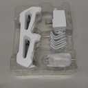 PowerA Duo Charging Station for Xbox Series X|S - Black, Wireless Controller Charging, Charge, Rechargeable Battery, Xbox Series X|S, Xbox One