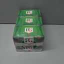 PG Tips Premium Black Tea For a Classic Caffeinated Beverage, Black Tea Bags, 240 Total Bags (40 Count - Pack of 6) (EXP 01/01/26)