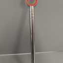 Golf Ball Retriever Telescopic for Water, 9Ft/12Ft/9.01Ft/16.3Ft/20Ft Stainless Steel Golf Ball Retriever, Professional Golf Ball Retriever