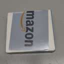 OTJ Camera Instant Print - 1080P Instant Cameras That Print Photos with 32GB Card - Daurable Digital Printable Camera Birthday Gift (White)