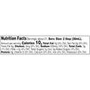 Pace Chunky Mild Salsa, 24 oz Jar (EXP 08/21/26)