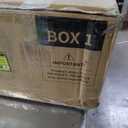 Marsail 65" Loveseat Sofa, Love Seat for Living Room, Comfy Couch with Deep Seats and Wide Armrests, Sofa Couch with Supportive Cushion and Sturdy Frame, Easy to Clean with Removable Covers, Green