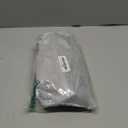 MASINTOR Crossbody Bags for Women, Lightweight Medium Crossbody Purse, Soft Leather Women's Shoulder Handbags with Tassel | Lightweight, Medium, Soft Leather, Women's, with Tassel, Lightweight (Black Brown)