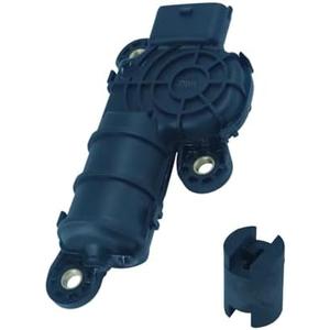 911-922 Engine Intake Manifold Runner Control Motor Valve Fit for Hyundai Santa Fe Sonata Tucson Fit for Kia Sorento Sportage 2008-2013 2.4L Replace 28323-2G000 28323-2G300