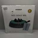 Christmas Tree Genie XXL (6in)