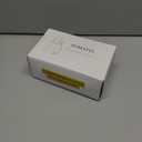 Sumato Scarf for Women Fall Winter Lightweight Shawl Wraps Long Blanket Scarves Warm Soft Cashmere Feel Plaid Pattern Tassel (Sf3603-dg-navy)