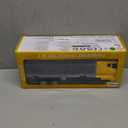 NIPLOOOW Toddler Boys Construction Truck Vehicle Toy Set with Play Mat and Die-Cast Toy Car, Transport Carrier Truck for Kids 3-5, Birthday Gifts Toys for 3-8 Year Old Boys